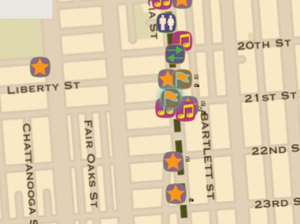 Sunday_Streets_1