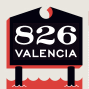 826_Valencia