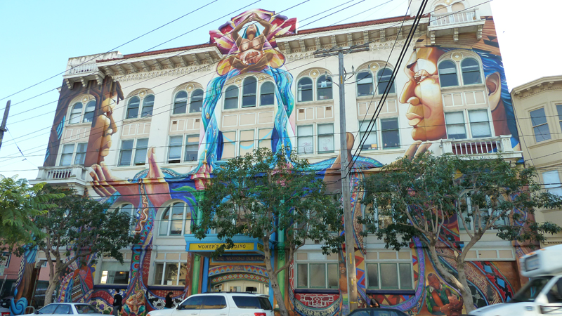 Womens_Bldg