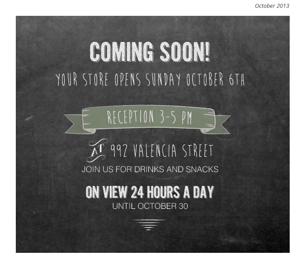 yourstore_comingSoonMAIN