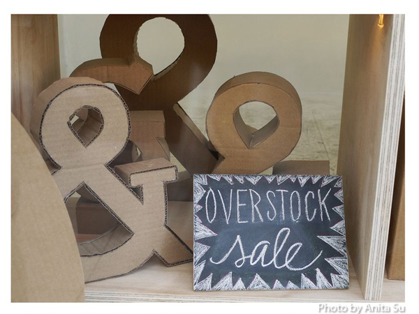 Your_Store_Ampersand_Cropped
