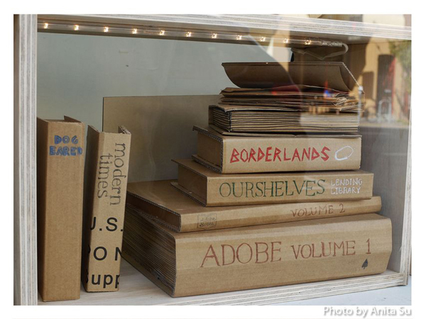Your_Store_Books_Cropped
