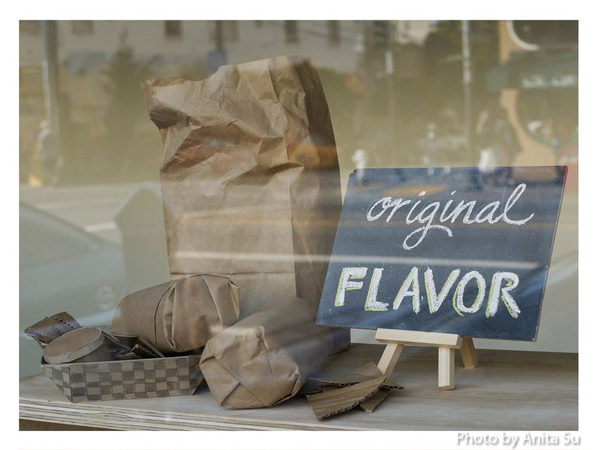 Your_Store_Flavor_Cropped