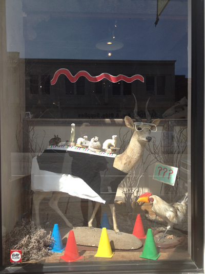 Paxton_Window_01